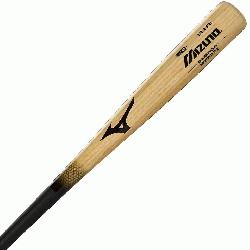 ding Design. 120 Day Manufacturers Warranty. Bamboo and Gl